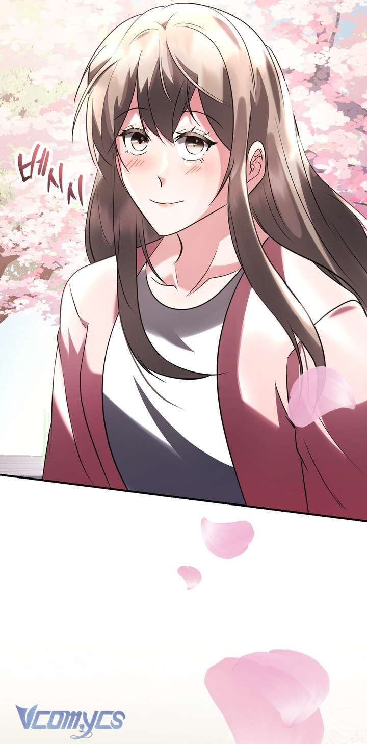 [18+] Mùa Đông Bất Tận Chap 21 - Trang 2