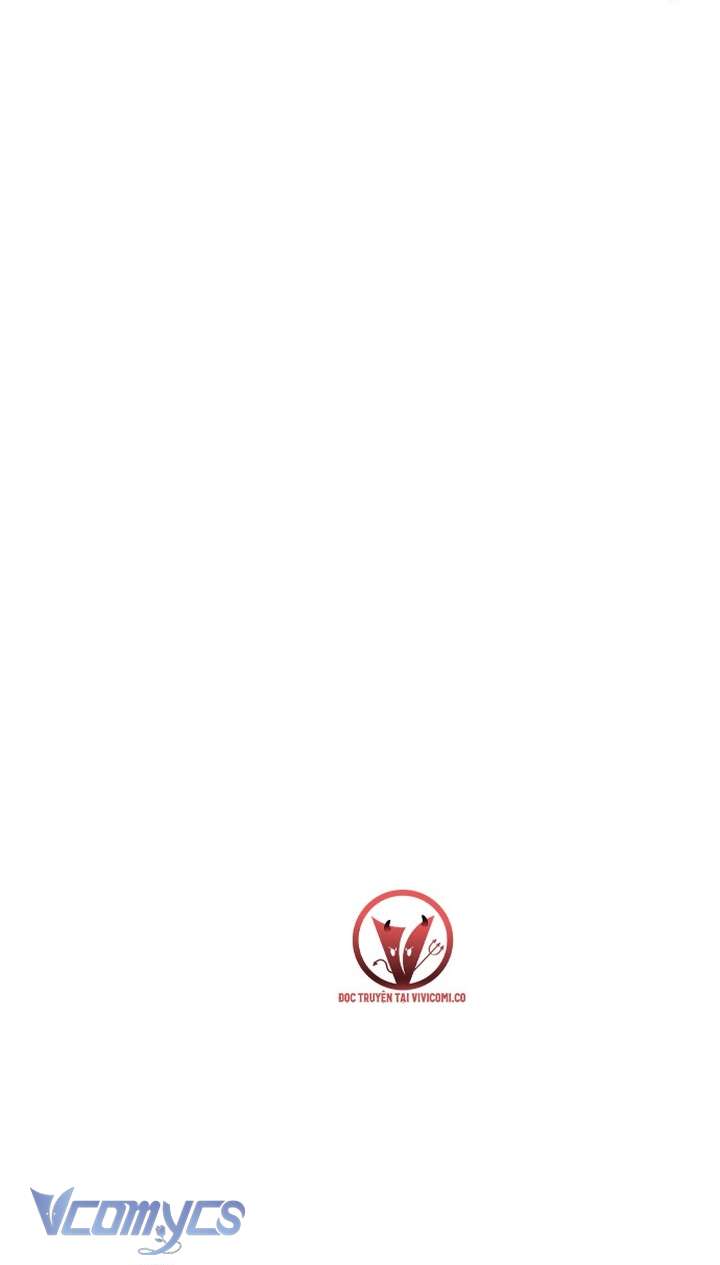 Hoàng Tử Rắc Rối Chap 11 - Trang 3