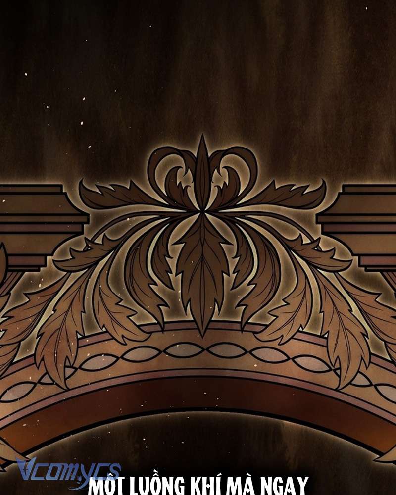 Hãy Dạy Em Cách Khao Khát Chap 16 - Trang 2