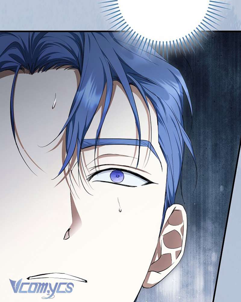 Các Nam Chính Đã Bị Nữ Phụ Cướp Mất Chap 51 - Trang 3