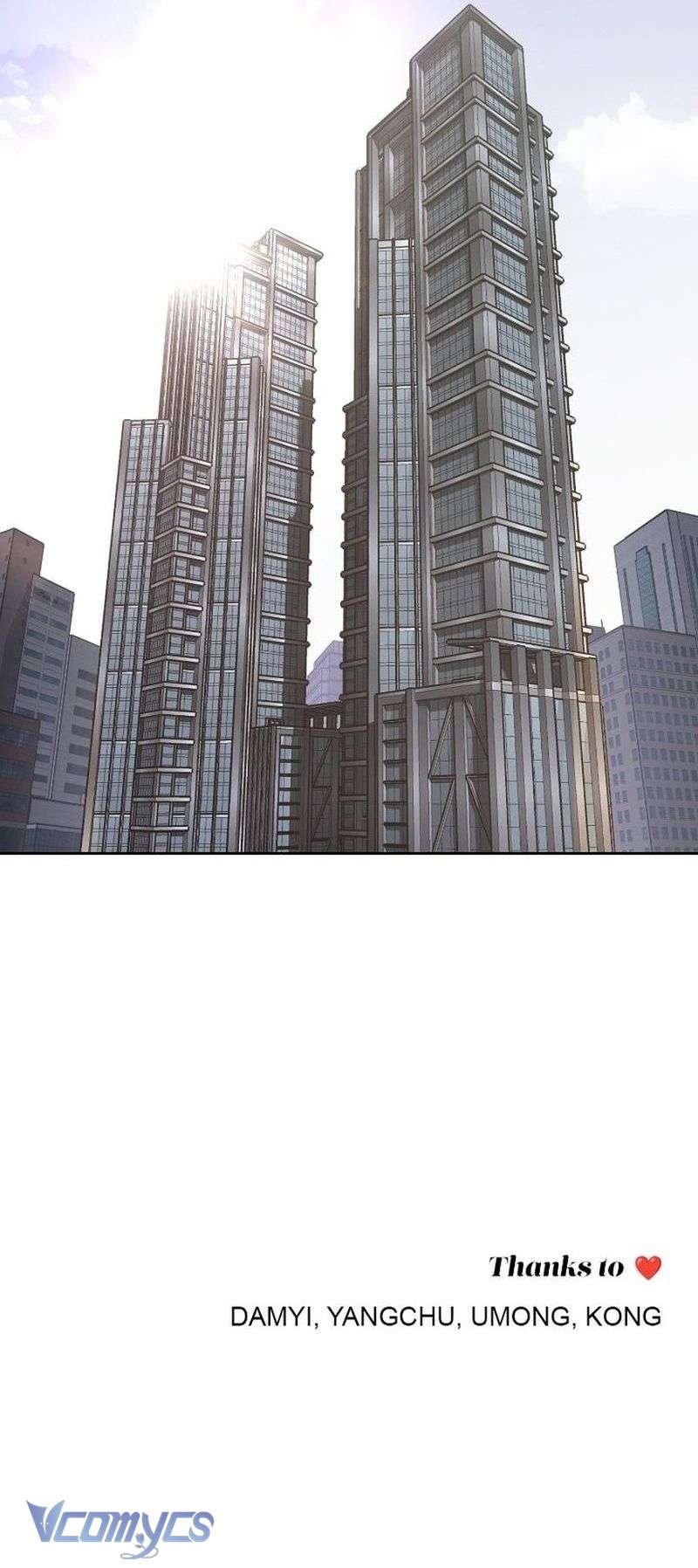 Chuyện Tình Chàng Iseop Chap 77 - Next Chap 78