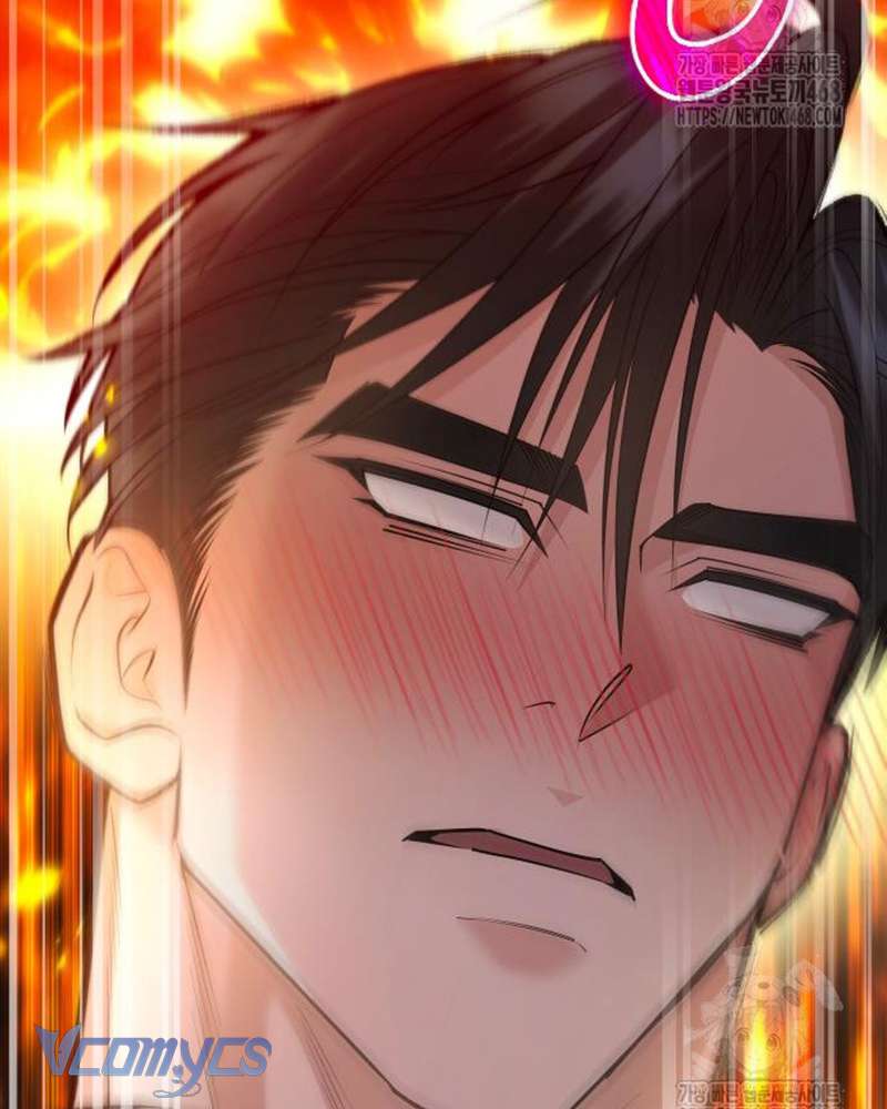 Trước Khi Em Có Ý Định Chạy Trốn Ta Sẽ Ngăn Chặn Nó Chap 11 - Trang 4