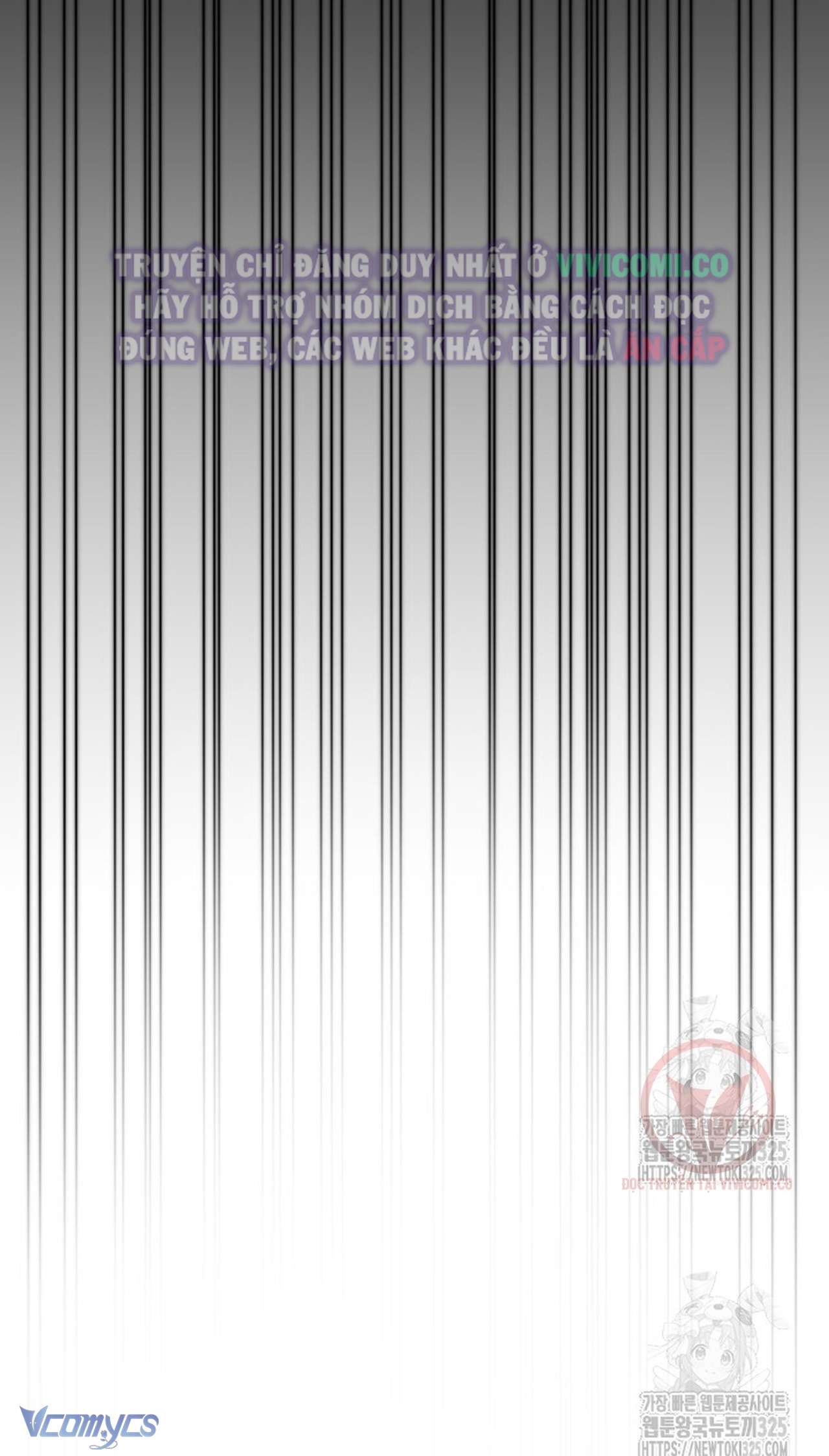 [18+] Bí Mật Của Quyền Lực Và Sự Hủy Diệt Chap 21 - Trang 3