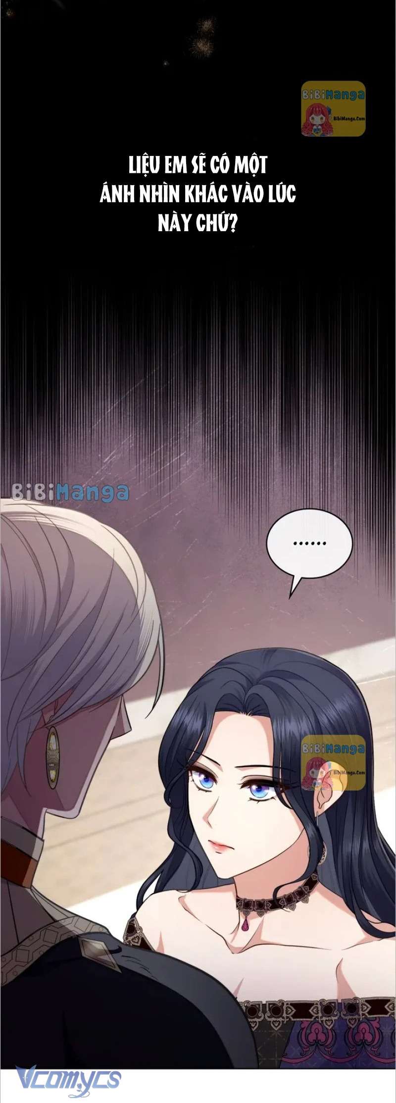 Hôn Nhân Giả Dối Chap 66 - Next Chap 67