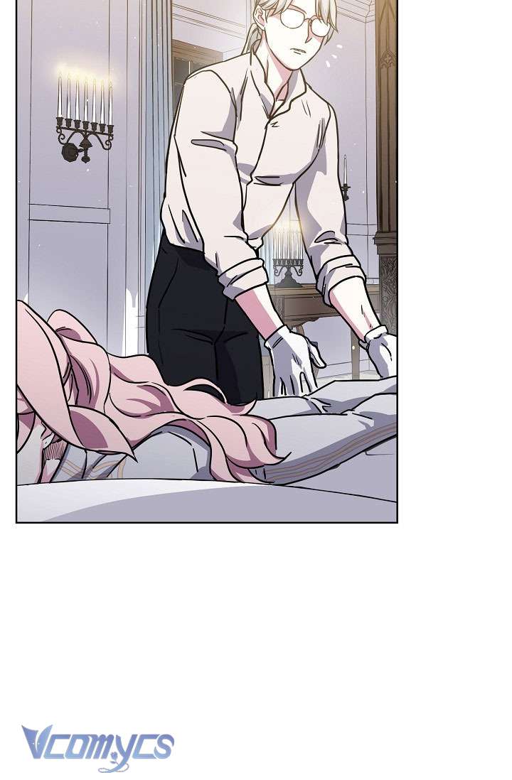 CHITRA Chap 76 - Next Chapter 76.1