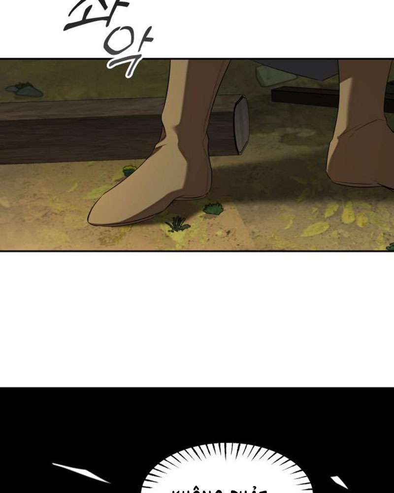 Trận Đấu Đồng Đội Của Những Tài Xế Xe Tải Chap 34 - Trang 4