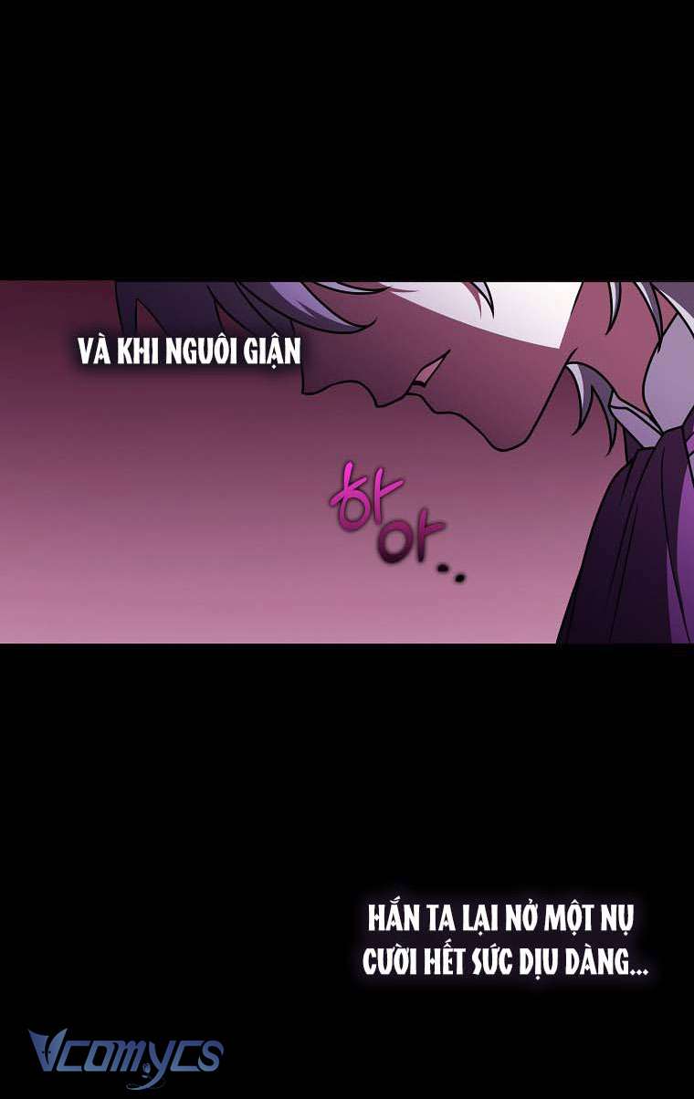 Tôi Thề Chúng Ta Chỉ Là Bạn Chapter 54 - Next Chapter 55