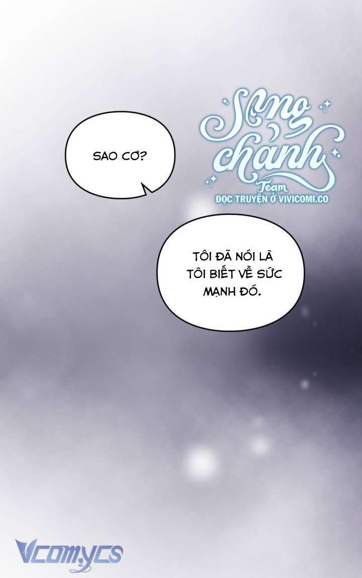 Kết Cục Của Nhân Vật Phản Diện Chỉ Có Thể Là Cái Chết Chap 177 - Trang 4