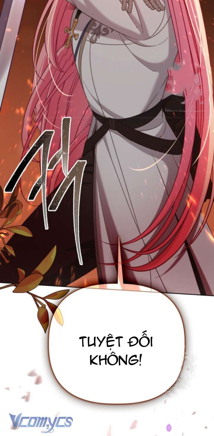 Sự Điều Trị Đặc Biệt Của Tinh Linh Chap 102 - Next Chap 103