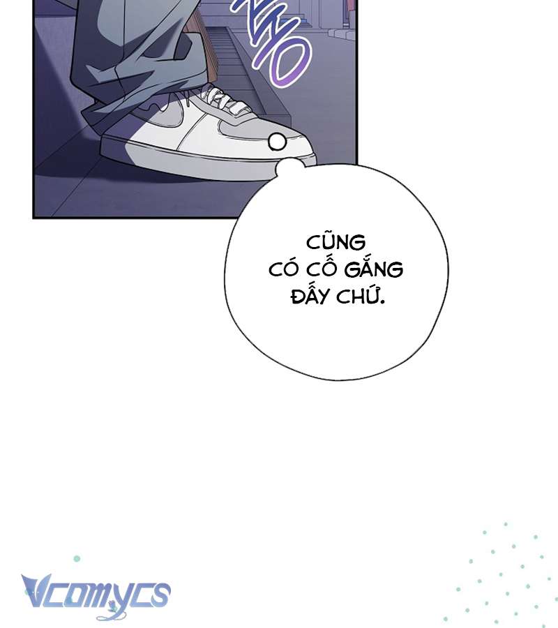 Nhật Ký Từ Chức Cấp S Của Thợ Săn Công Chức Chap 23 - Next Chap 24