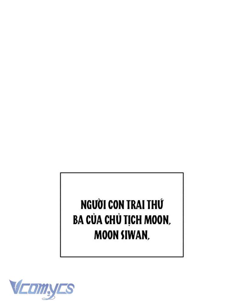 Tối Nay Tôi Là Người Được Cô Ấy Chọn Chap 3 - Trang 3