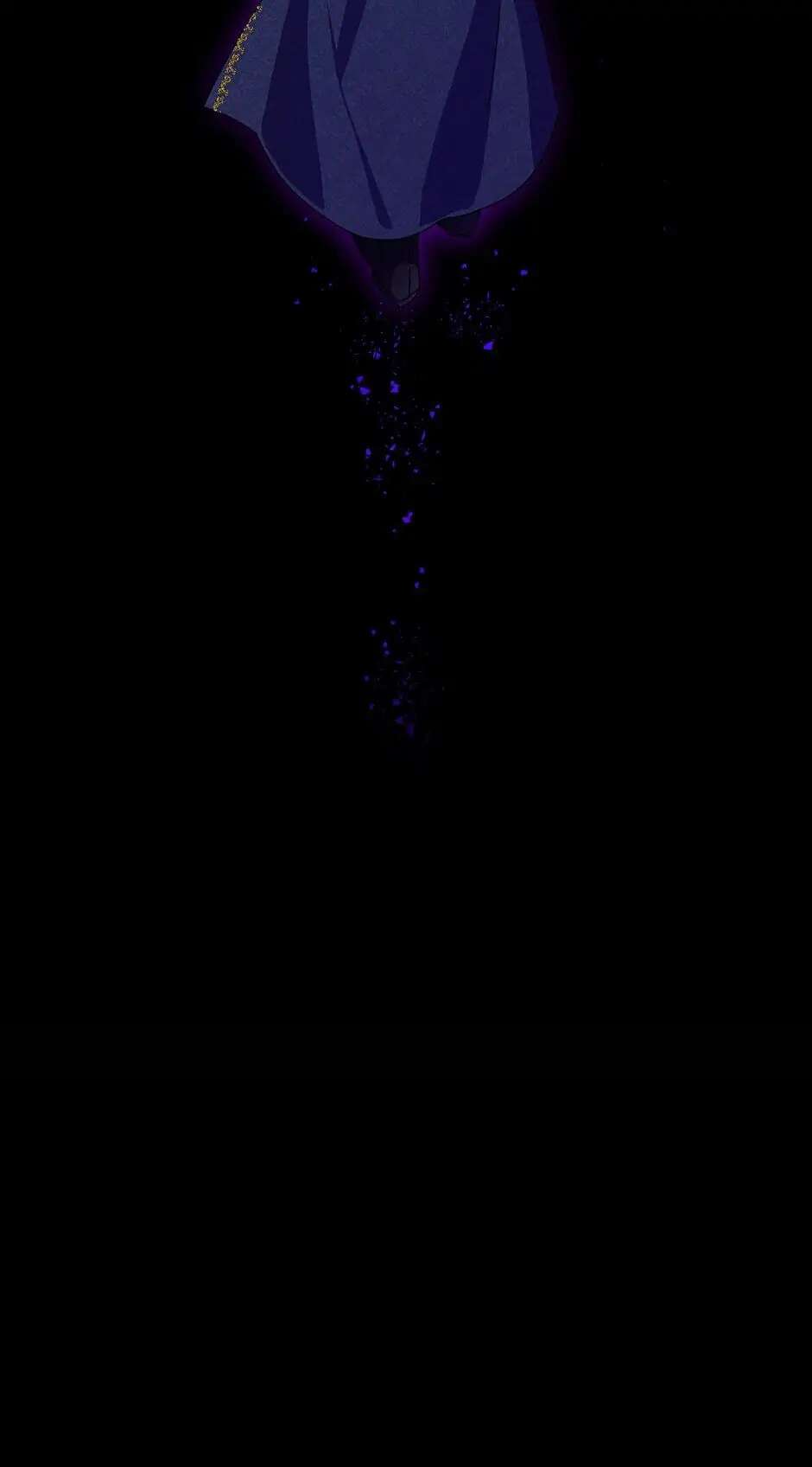 Nữ Công Tước Với Tâm Hồn Trống Rỗng Chapter 41 - Trang 4