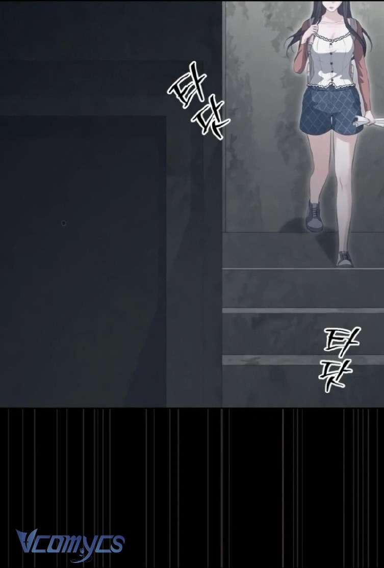 Cùng Làm Những Chuyện Điên Rồ Chap 2 - Next Chap 3