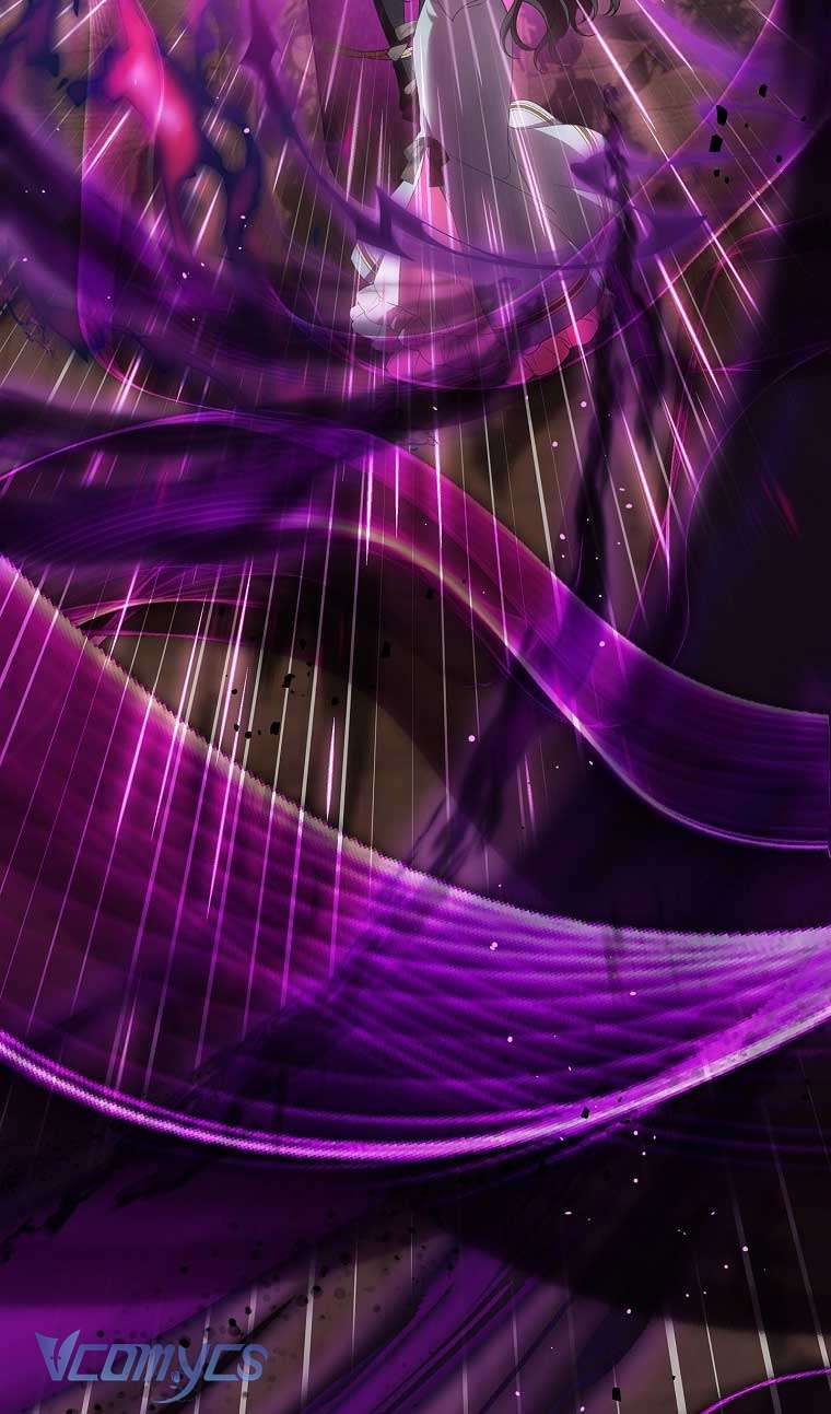 100 lời nguyền tại dinh thự Illestone Chap 23 - Trang 3