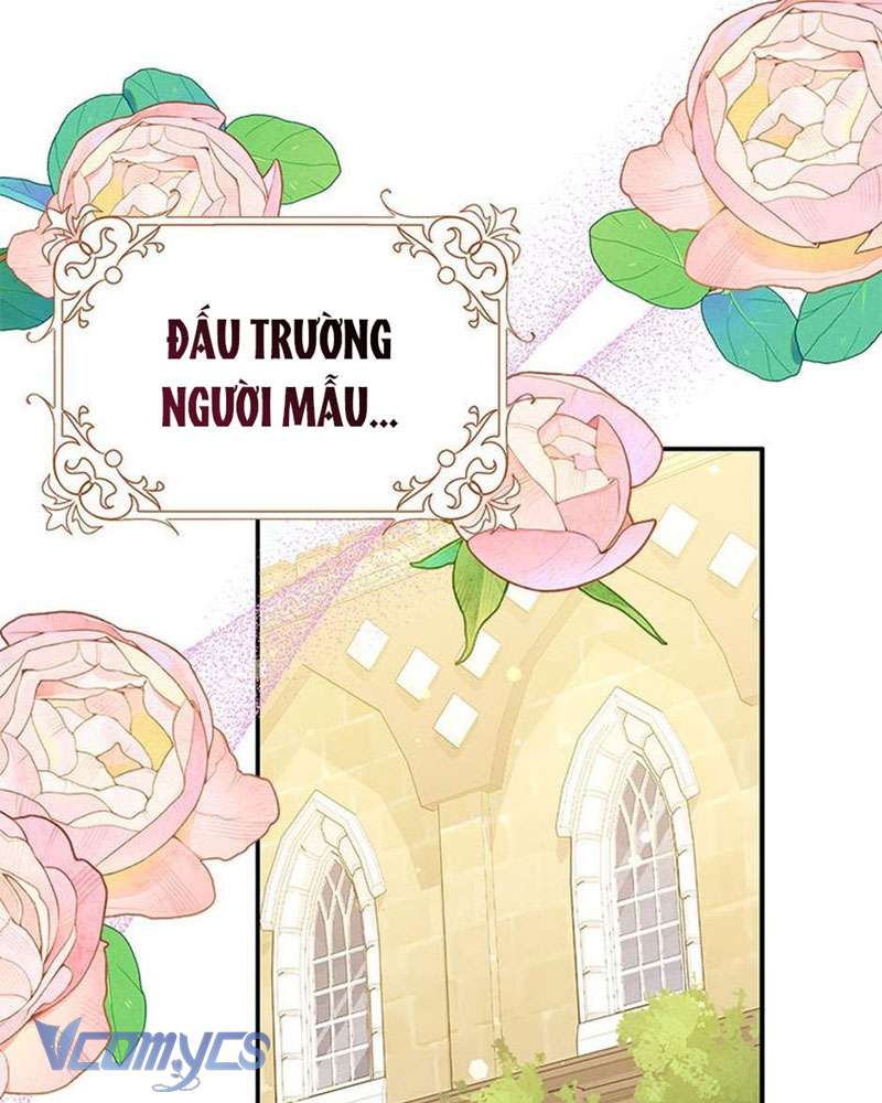 Tôi Thề Chúng Ta Chỉ Là Bạn Chapter 58 - Next Chapter 59