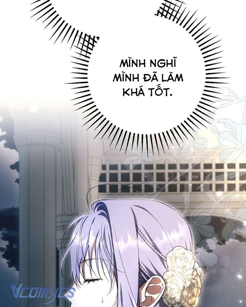 Các Nam Chính Đã Bị Nữ Phụ Cướp Mất Chap 47 - Trang 4