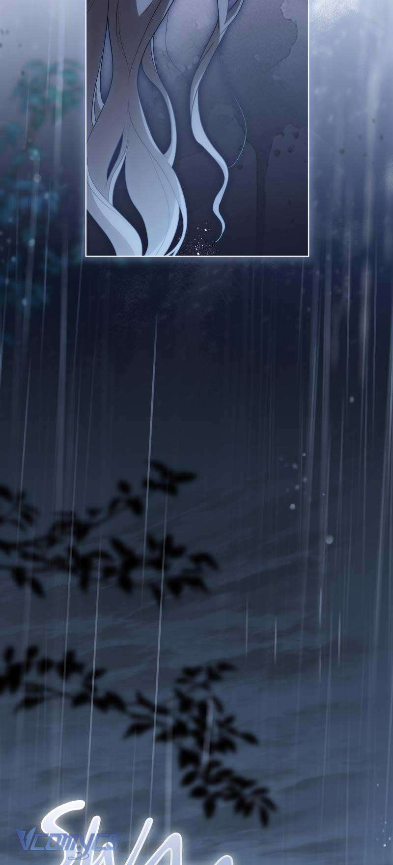 Cái Giá Phải Trả Chap 81 - Next Chap 82