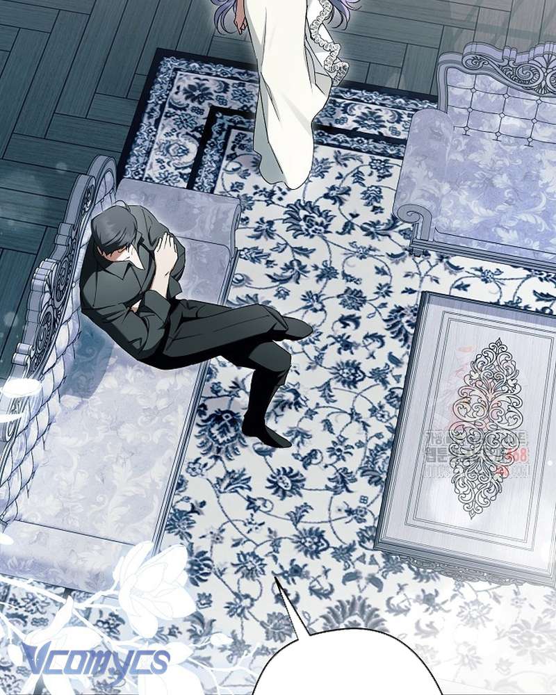 Các Nam Chính Đã Bị Nữ Phụ Cướp Mất Chap 63 - Trang 2