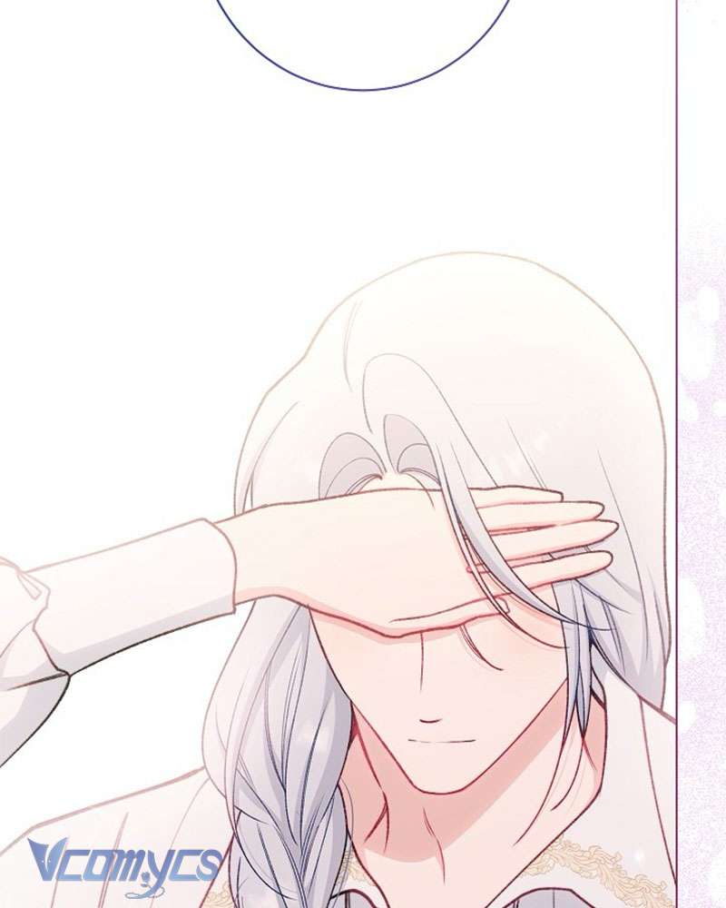 Hầu Gái Độc Quyền Của Hoàng Hậu Phản Diện Chap 83 - Trang 4