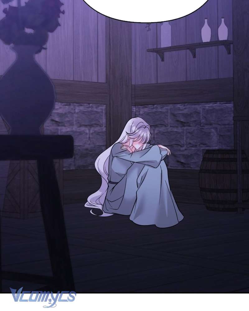 Trước Khi Em Có Ý Định Chạy Trốn Ta Sẽ Ngăn Chặn Nó Chap 1 - Trang 4