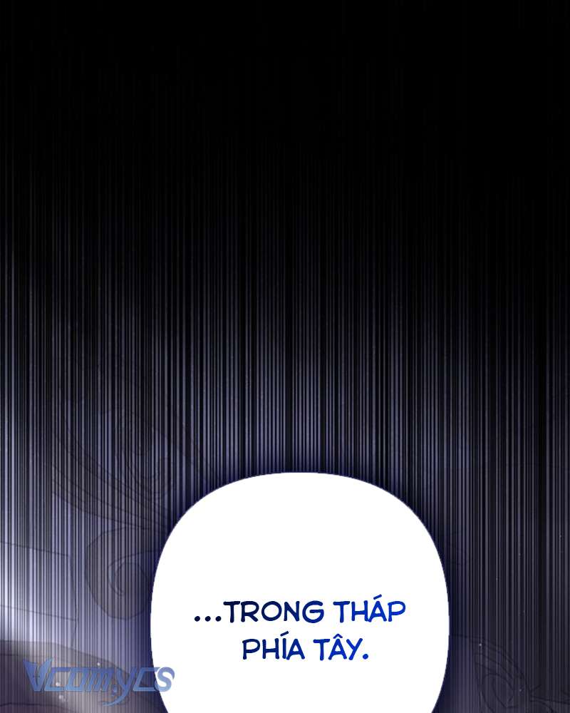 Praesepe Bên Ngoài Chiếc Lồng Chap 2 - Trang 4