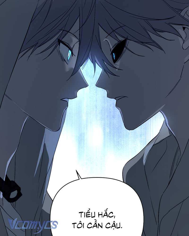 Ác Chi Hoàn Chapter 65 - Trang 4