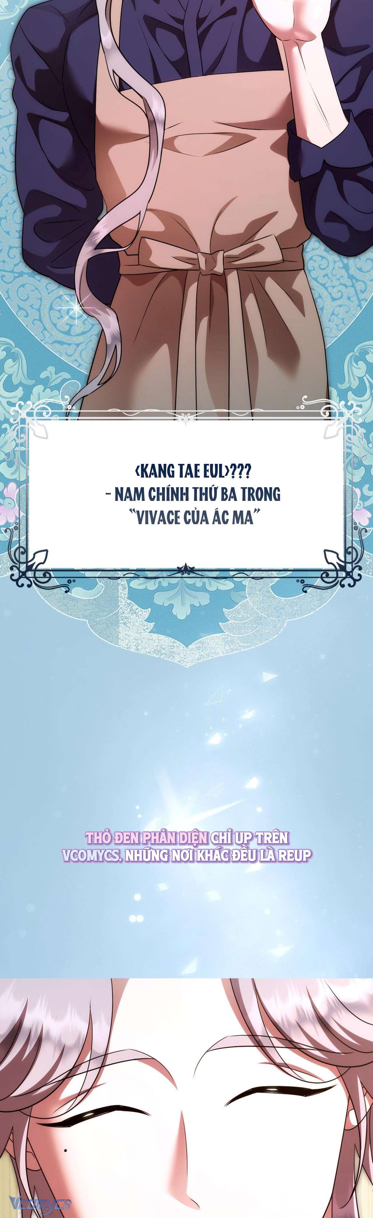 [18+] Tôi Tiễn Nam Chính Về Trời Nhé? Chap 19 - Trang 2