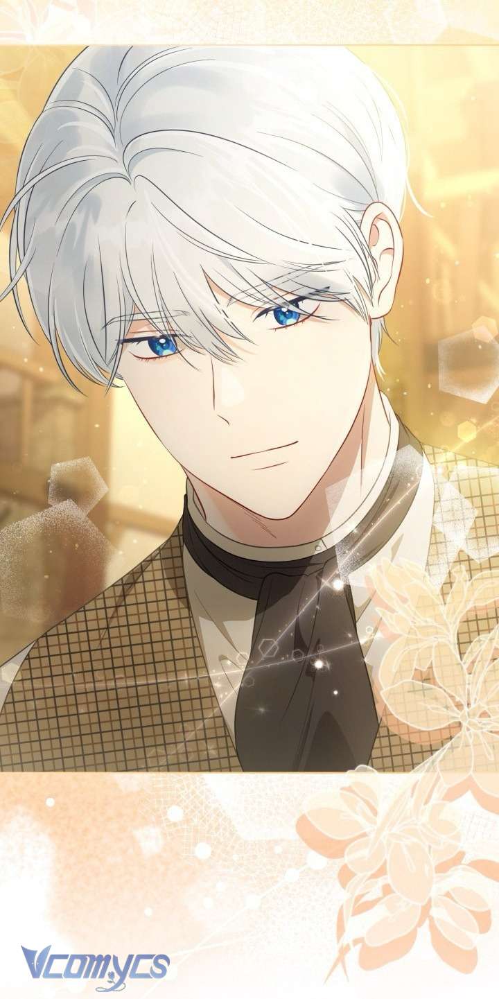 Sự Điều Trị Đặc Biệt Của Tinh Linh Chap 114 - Next Chap 115