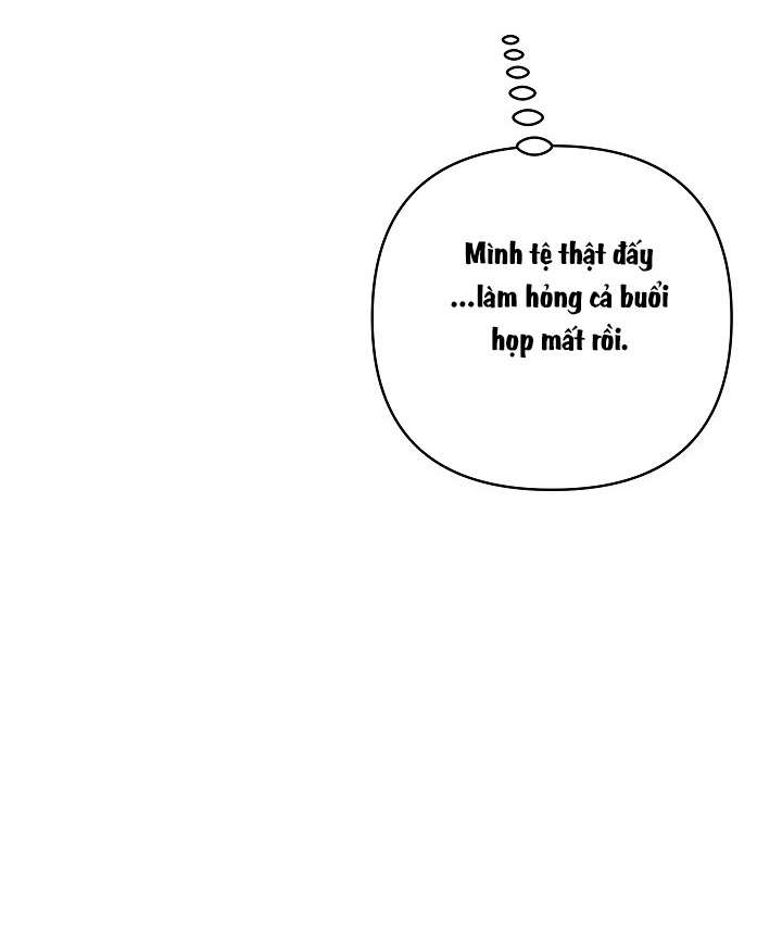 Kế Thừa Succubus Dâm Đãng Chap 3 - Trang 2