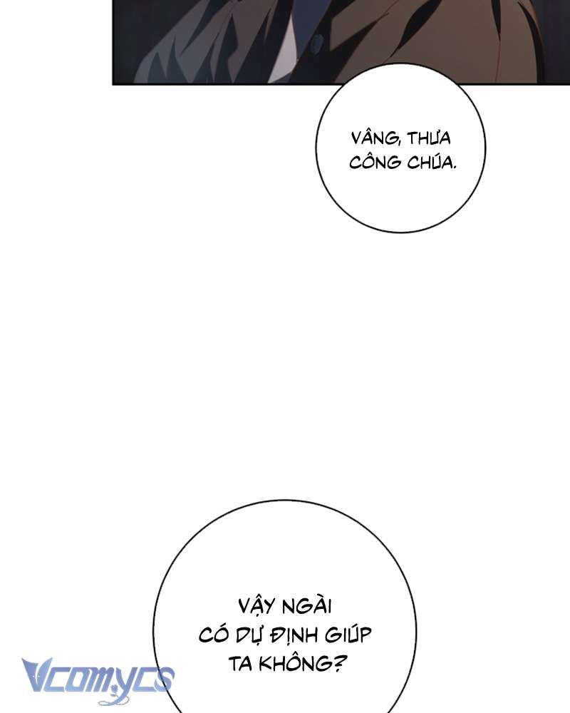 [Sứa Biển] Em Trai Tôi Là Hoàng Đế Ngang Ngược Chap 75 - Trang 2