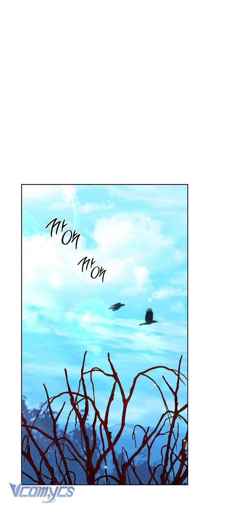 100 lời nguyền tại dinh thự Illestone Chap 4 - Trang 3