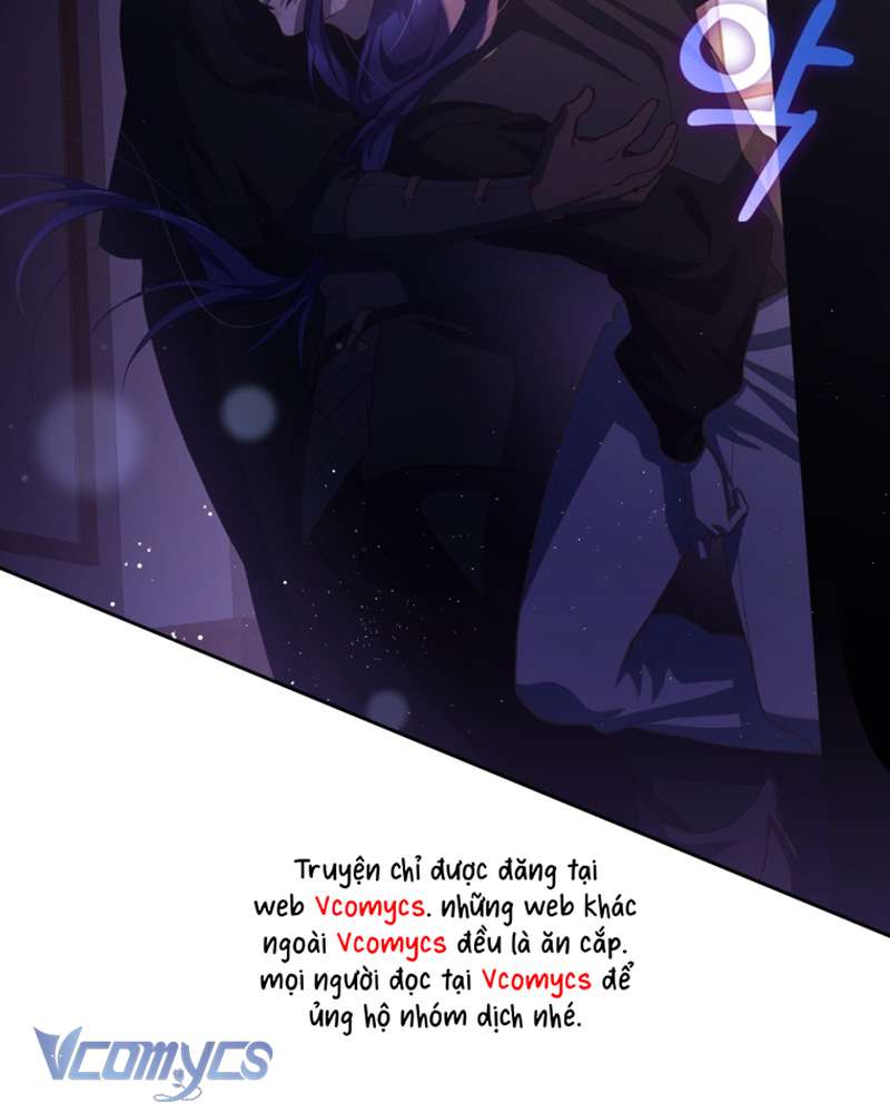 [Sứa Biển] Em Trai Tôi Là Hoàng Đế Ngang Ngược Chap 91 - Trang 2