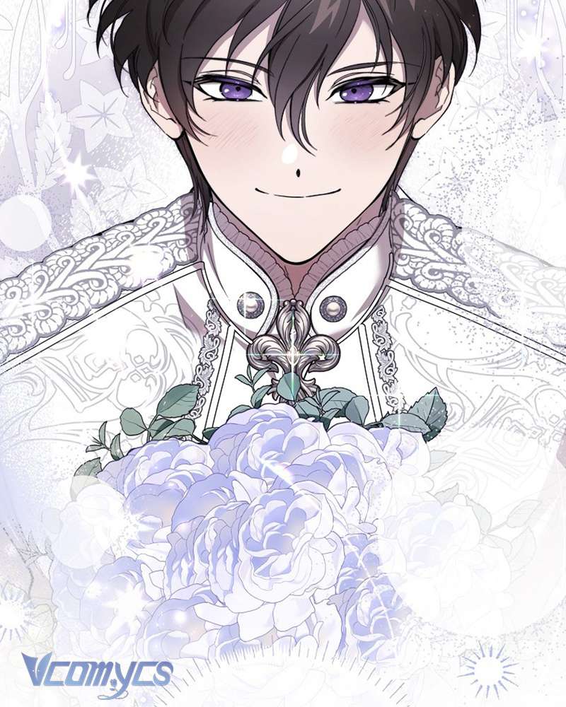 Ác Quỷ Nuôi Dưỡng Tiểu Thư Chapter 49 - Trang 4