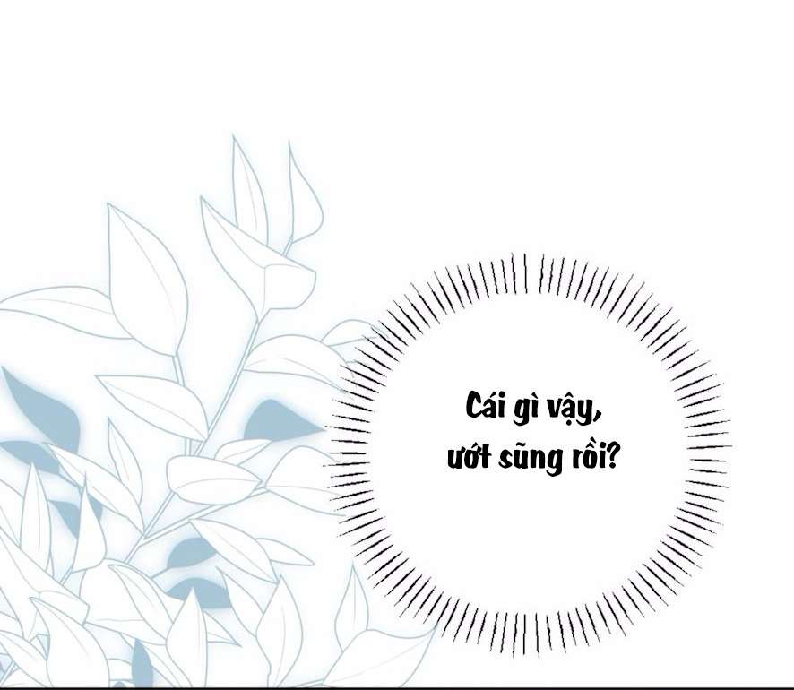 〖18+〗- Chiếm Lấy Em Chap 5 - Trang 2