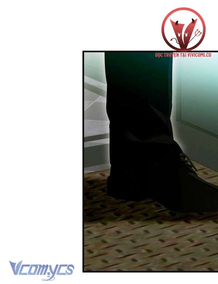 [18+] Mong Ước Của Ác Quỷ Chap 59 - Trang 2