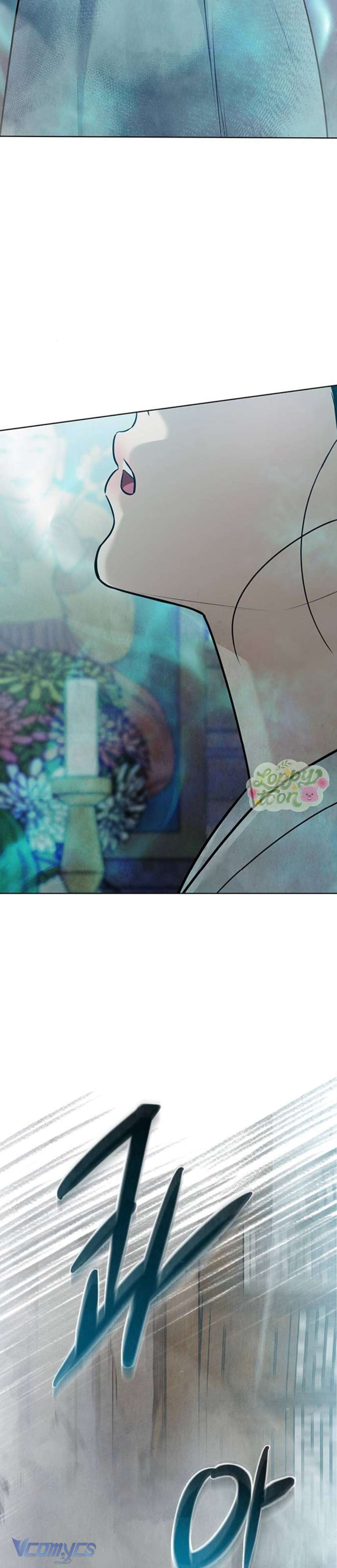 Quỷ Hồn Chap 31 - Trang 4