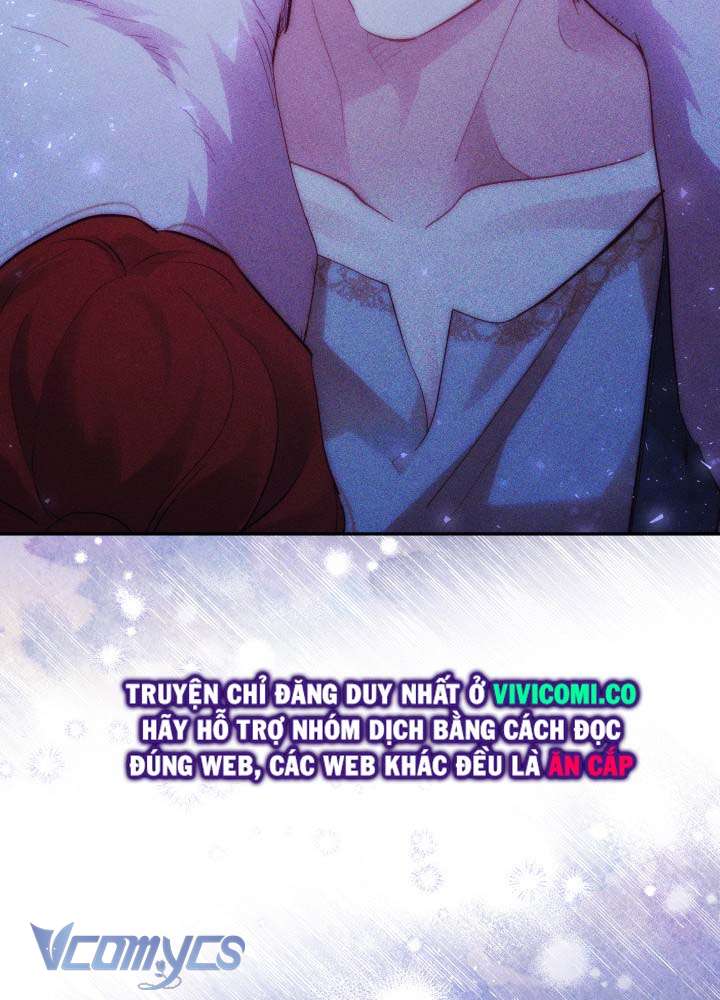 Tiếng Trống Vang Dội Chap 55 - Trang 2