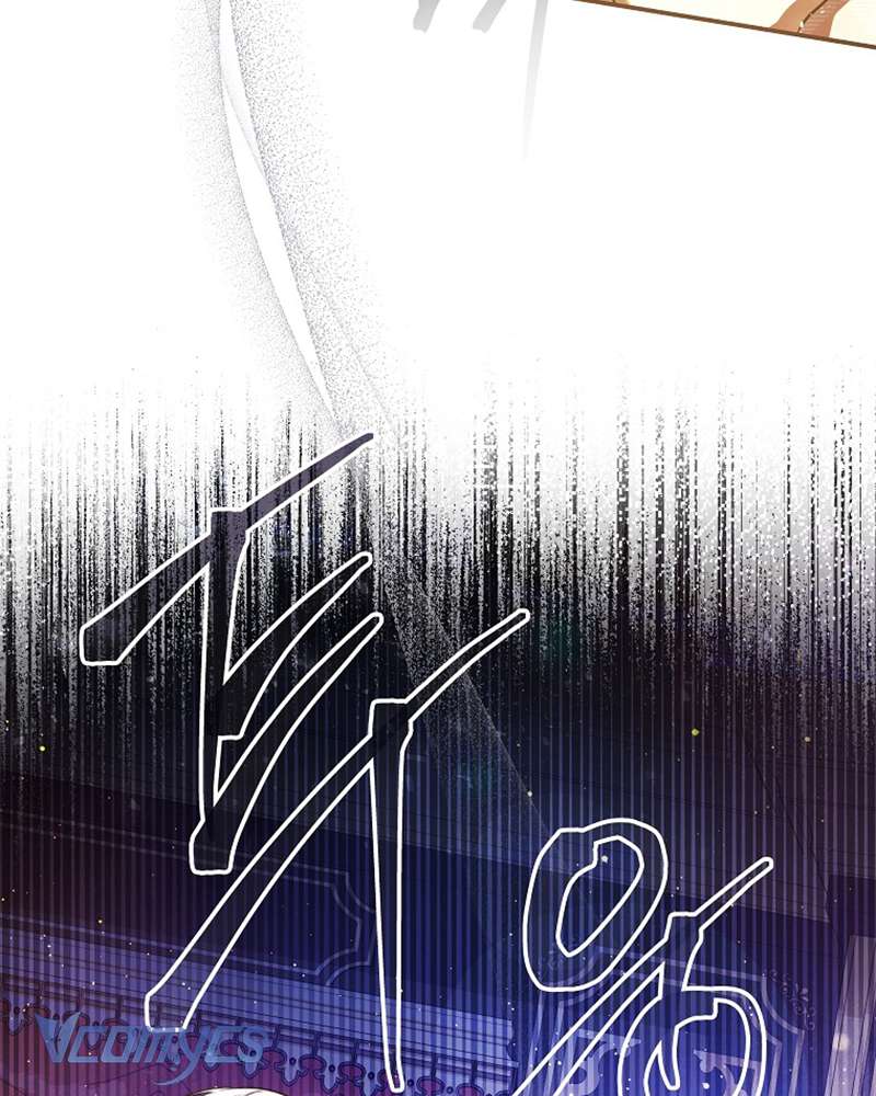 Nhật Ký Từ Chức Cấp S Của Thợ Săn Công Chức Chapter 29 - Next Chapter 30