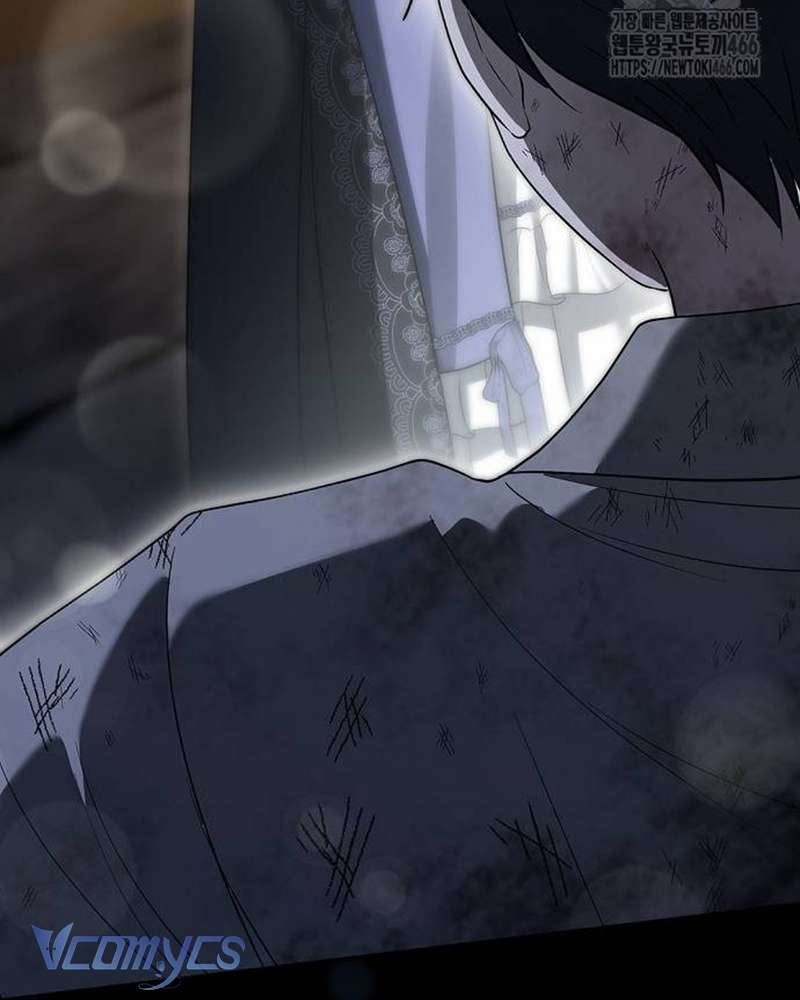 Praesepe Bên Ngoài Chiếc Lồng Chap 20 - Trang 4