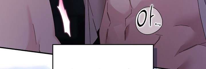 [18+] Ngoan Ngoãn Mang Thai Đi! Chap 1 - Trang 2