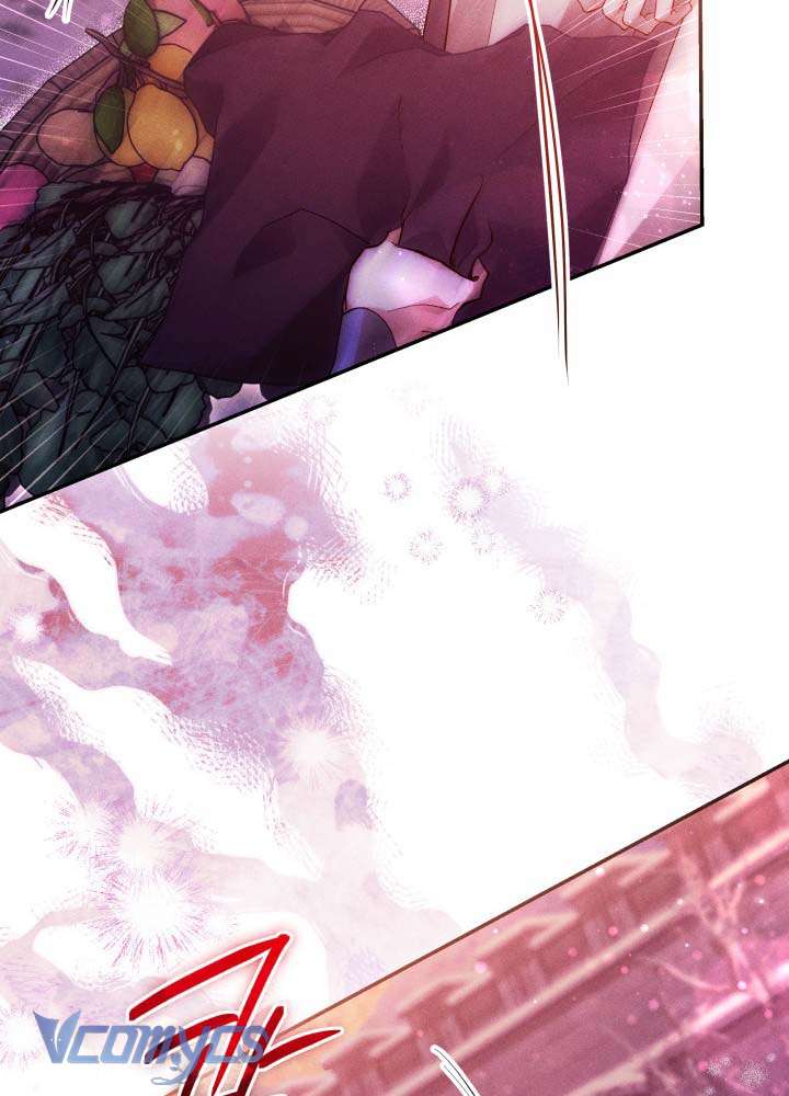 Tiếng Trống Vang Dội Chap 55 - Trang 2