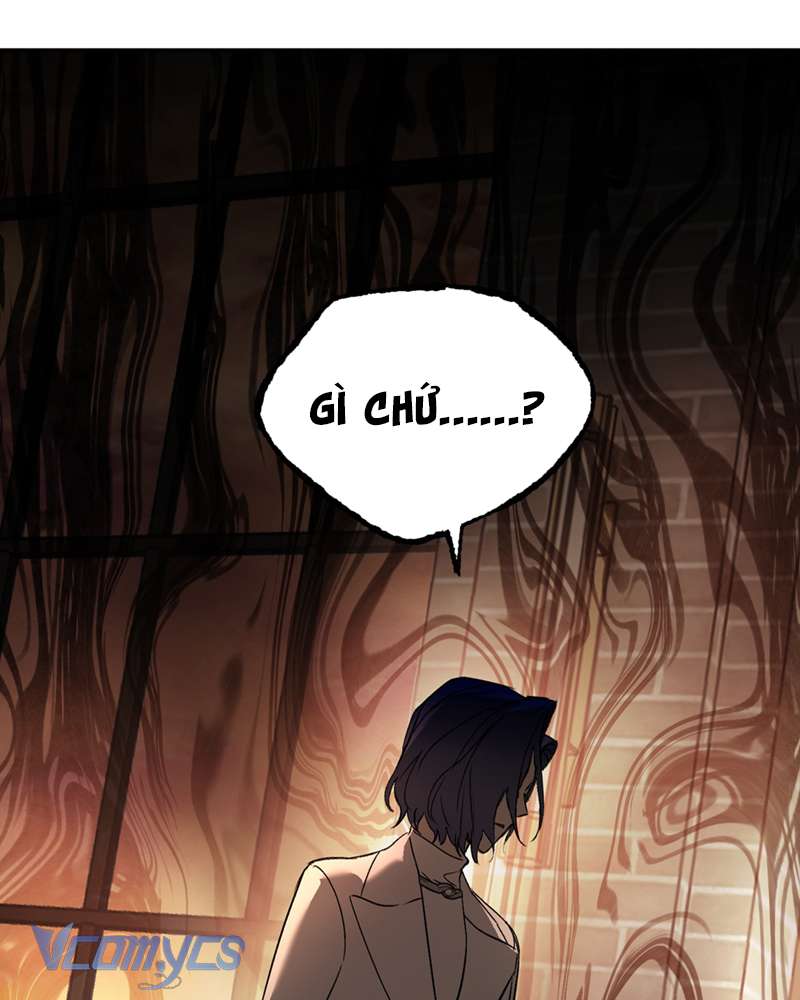 Ác Chi Hoàn Chapter 56 - Trang 4