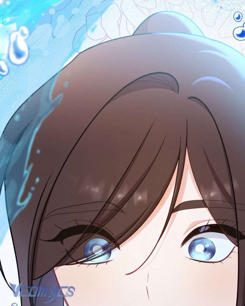 Hầu Gái Độc Quyền Của Hoàng Hậu Phản Diện Chap 66 - Trang 4