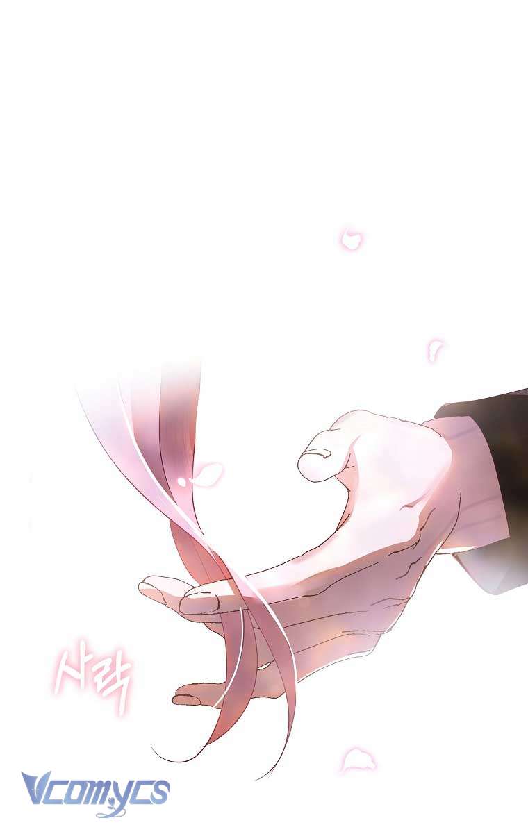 Này Boss Phản Diện, Tôi Có Thể Làm Mọi Thứ Trừ Cưới Ngài Chap 4 - Trang 4