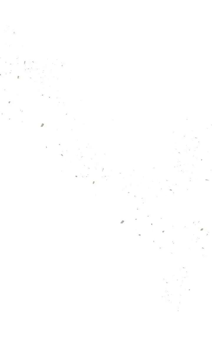 Vị Hôn Thê Khế Ước Của Công Tước Chap 125 - Trang 4