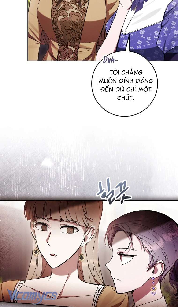 Làm Ác Nữ Bộ Không Tuyệt Sao? Chapter 78 - Trang 4