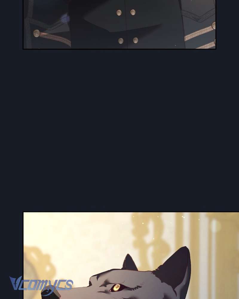 [Sứa Biển] Em Trai Tôi Là Hoàng Đế Ngang Ngược Chap 67 - Trang 2