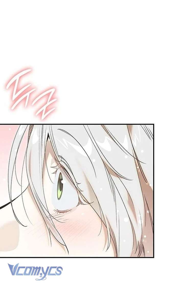 Cứ Cố Gắng Hết Sức Để Hối Hận Chap 28 - Trang 3