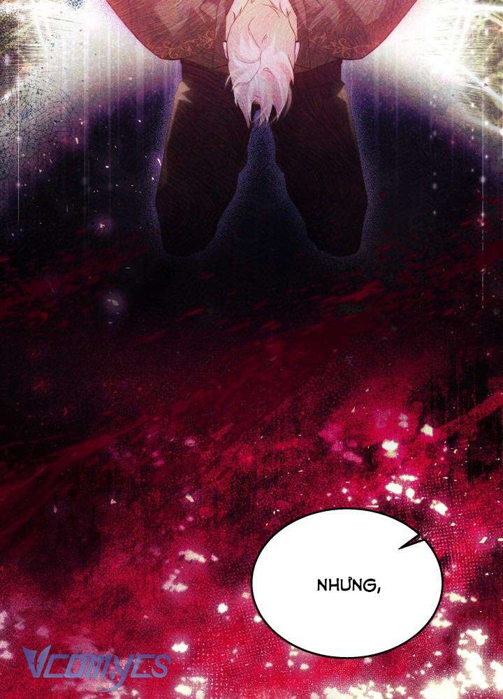 Tiếng Trống Vang Dội Chap 51 - Trang 3