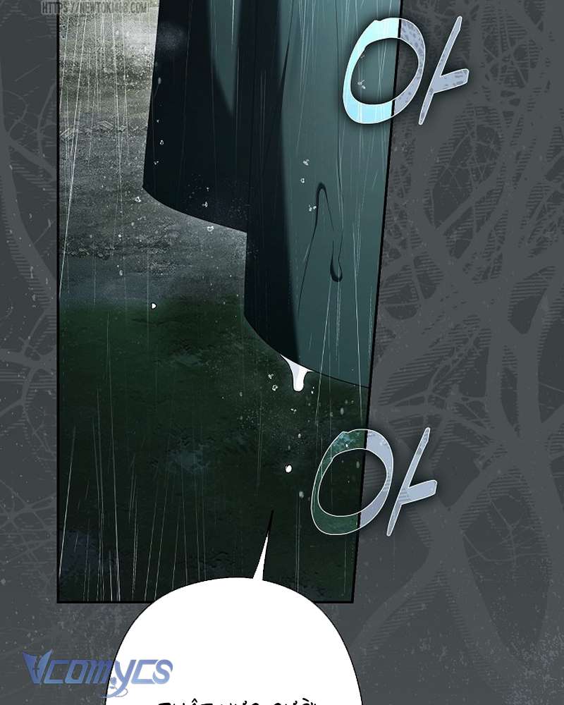 Các Nam Chính Đã Bị Nữ Phụ Cướp Mất Chap 70 - Trang 2